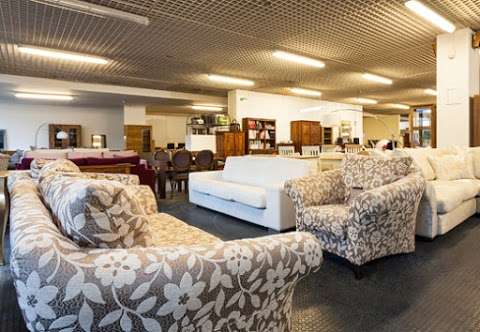 Photo: Mount Isa Furniture and Bedding