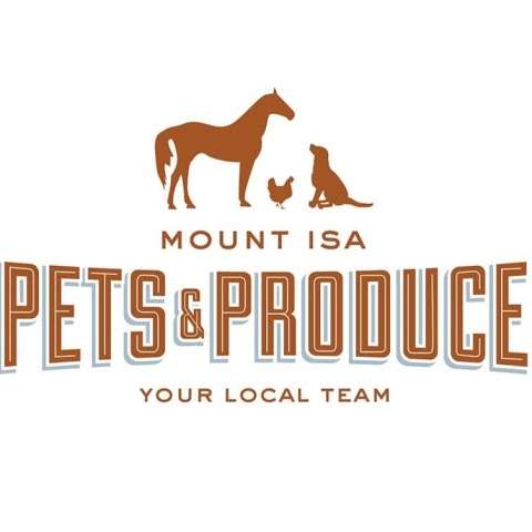 Photo: Mount Isa Pets and Produce