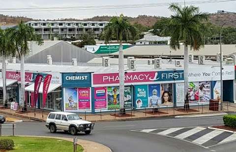 Photo: Pharmacy First