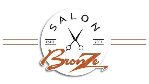 Photo: Salon Bronze